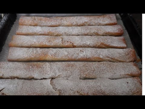 Видео: ХРУПКАВ и СОЧЕН ТИКВЕНИК с готови кори.