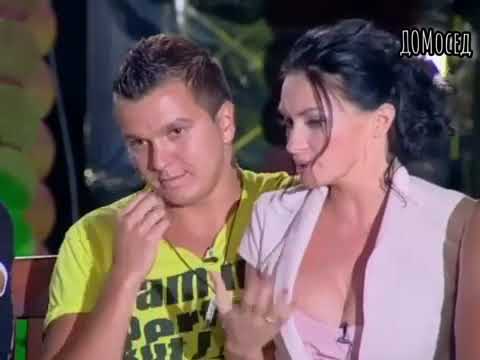 Видео: Евгения Феофилактова и Антон Гусев. 4 часть.Гусевы уходят в декретный отпуск.Задойнов вновь вернулся