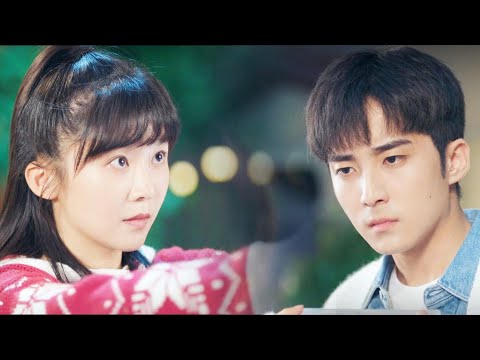 Видео: Она его натравила — он сорвался! Я не сдержала слёз😖