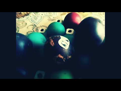 Видео: Великден #Влог