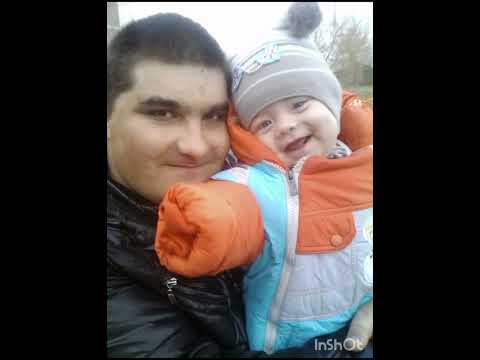 Видео: группа антиреспект быть добру.