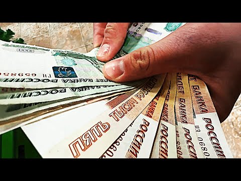 Видео: СОБИРАЮ И СДАЮ МЕДЬ