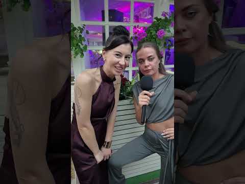 Видео: отзывы 2