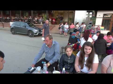 Видео: БАЛНА ВЕЧЕР НА МАНЧО 19.07.2025г 1 - част
