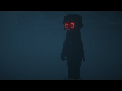 Видео: THE LAST ONE ОДИН ИЗ САМЫХ СТРАШНЫХ