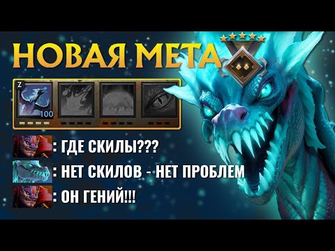 Видео: СТРАЖИ В ШОКЕ! А Я С НИХ...