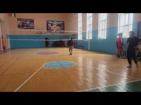 Видео: Хиштхона-22Солагӣ