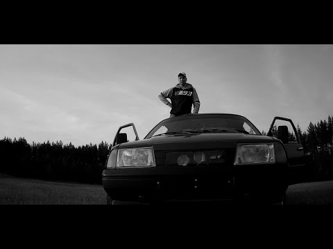 Видео: ИЖ 2717 ИЛИ ЖИГА ОБЗОР АВТОМОБИЛЯ