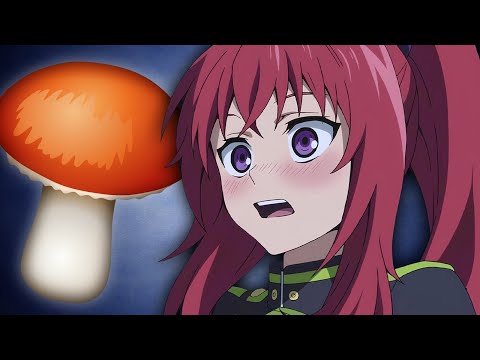 Видео: ОБЗОР НА ФИМОЗ