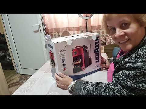 Видео: МАЛКО ПОКУПКИ