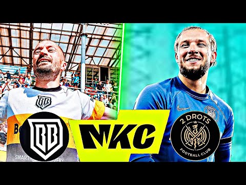 Видео: 2DROTS -БРОУК БОЙЗ ОБЗОР СУПЕРФИНАЛА МКС(Московский Кубок Селебрити)