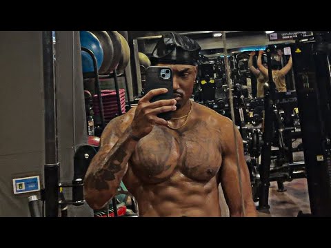 Видео: BodyGame улучшает всё