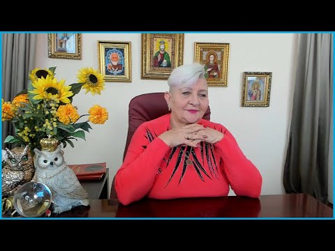 Видео: Я хочу быть богатой.Как это сделать?Экстрасенс Наталия Разумовская