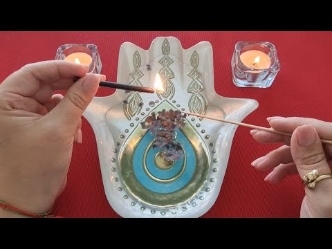 Видео: 🕊️ЧЕМУ ДАНО СЛУЧИТСЯ В  САМОЕ БЛИЖАЙШЕЕ ВРЕМЯ💯❓   #гаданиенасвече #волхва