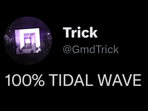 Видео: Трюк... ВЫИГРАЛ ГОНКУ?!?!?!? (мемы gd)