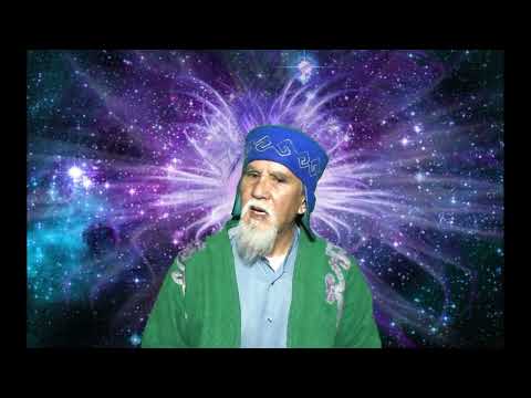 Видео: 542.Көріпкелдік сынағымен болады және мақтанға айналдыру ібіліс қақпаны болмақ 3