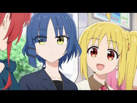 Видео: Аниме приколы #103. Смешные моменты из аниме