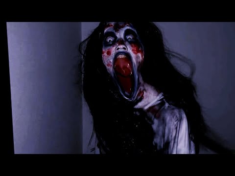 Видео: СТРИМ НЕОБЪЯСНИМОЕ и МИСТИКА 2.0 ДР