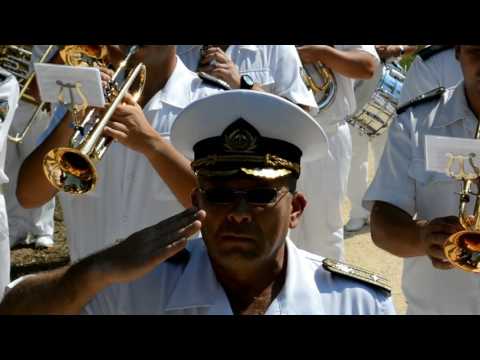 Видео: Тутраканска епопея