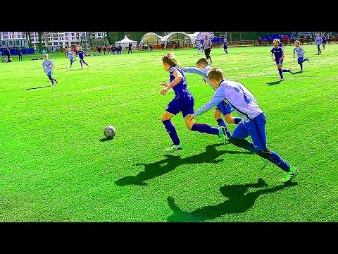 Видео: Futbol: "Звёздная 2006 - Академия Зенит 2006" (ИГРАЕМ С ХОККЕИСТАМИ В ФУТБОЛ : )