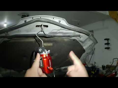 Видео: Обзор тестера дыма AutoLine Pro Shop Series PLUS