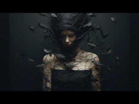 Видео: Если магические атаки не прекращаются | Что такое подмена канала |  Когда чистки не помогают