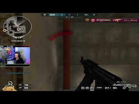 Видео: 1 ПУЛЯ - 2 С АК103