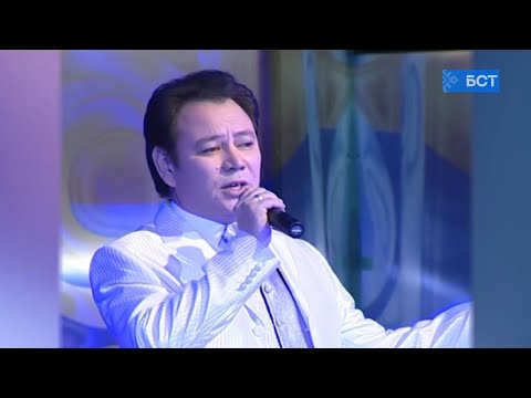 Видео: Радик Вәлмөхәмәтов, Хәлит Фәтихов - Йәшлегемә кире ҡайтыр инем