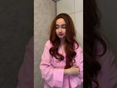 Видео: Противостояние 3 серия