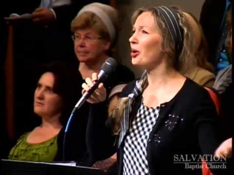 Видео: Стихотворение -К кому пойдём?Лариса Гиденко