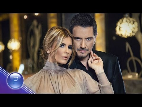 Видео: ANELIА, GIORGOS GIASEMIS FT THE ROOK - KSAFNIKA / IZVEDNAZH / Анелия, G. Giasemis ft. The Rook