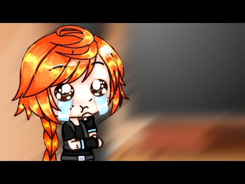 Видео: реакция метал фемели на прикинь 2😁