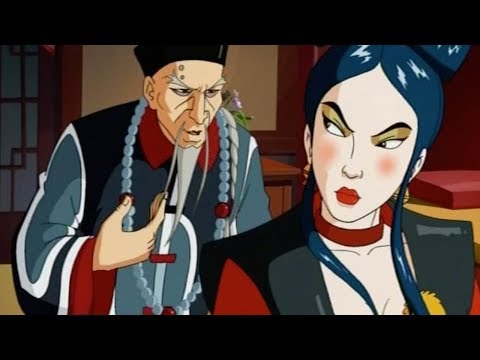 Видео: Сандoкан | Сезон 3 | серия 11  | дла дзечи | Калла байка по русскому