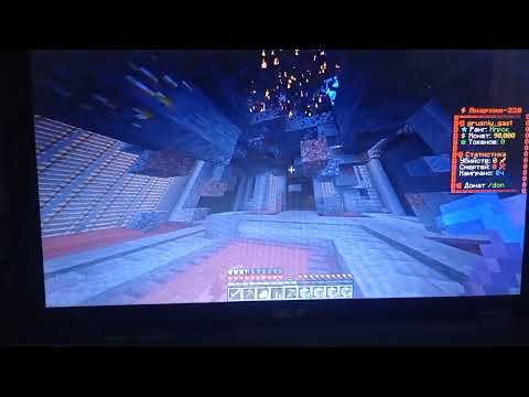 Видео: играю на фантайм! заработок монет завтра новое видео