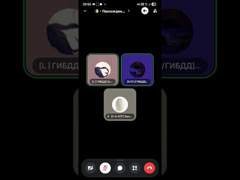 Видео: 25 октября 2025 г.