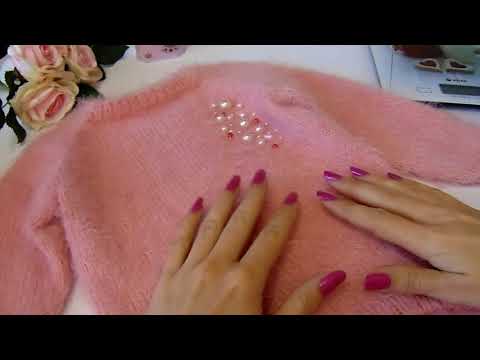 Видео: Две готовые работы. Процессы мая)