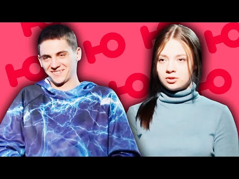 Видео: БЕРЕМЕННА В 16 - ТРЭШ ОБЗОР