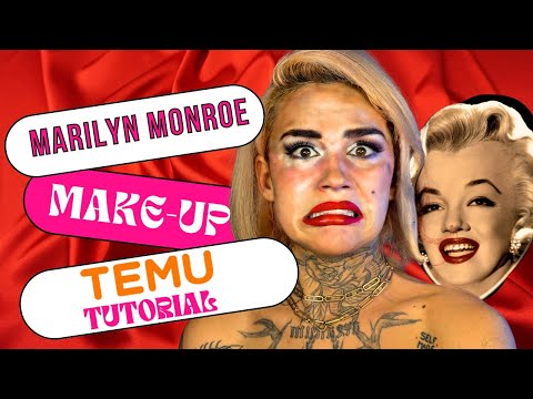 Видео: БЪЛГАРСКАТА МЕРЛИН 💋😱