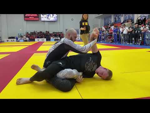 Видео: Fin Тельнов Иван vs Сапарбиев Рустам - ROCK&ROLLING 23