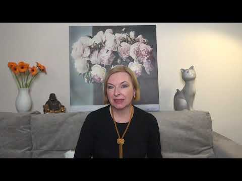 Видео: Миссия 5, 6, 7, 8, 9. Жанат Кожамжаров, наука Сюцай. Эп.№87