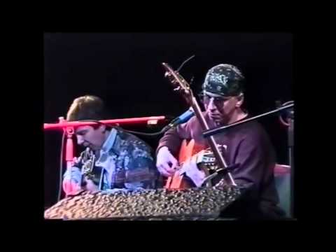 Видео: Воскресение - Мне Говорили (1995г. Барнаул)