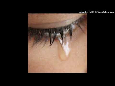 Видео: королевский xvii x темный принц x ashleyrossmith type beat - осенний сезон