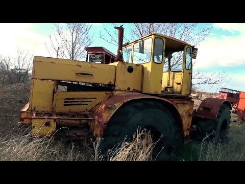 Видео: Мое село спустя 25 лет! ШОК!