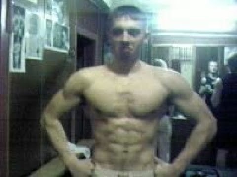 Видео: Упражнение для развития низов баса. Давление воздуха плюс распевка. Andre Serba