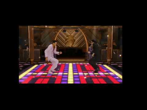 Видео: MONATIK - выходной (slowed) TikTok