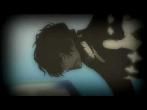 Видео: D. Gray-mаn - Не верю (Тиллен)