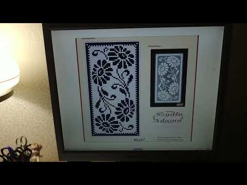 Видео: Трішки Краси