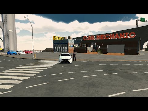 Видео: Купил новыю тачки бмв