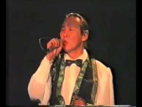 Видео: Никифор Семенов