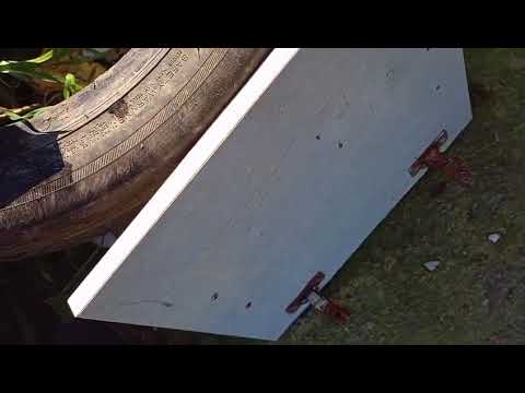 Видео: Металл Есть Везде #металл #деньги #цветмет #латунь #медь #алюминий #бизнес #предприниматель #волонтё